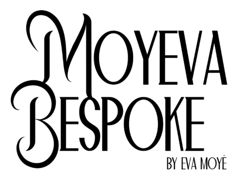 Moyeva Bespoke logo