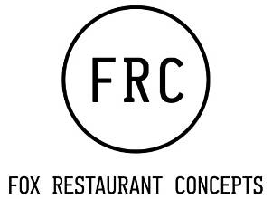Fox Restaurant Concepts logo