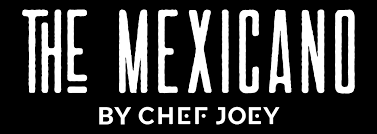 Community partner and Fairytale Tea sponsor logo