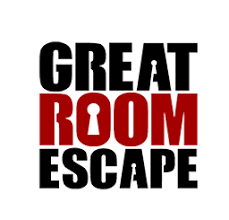 Community partner and Fairytale Tea sponsor logo