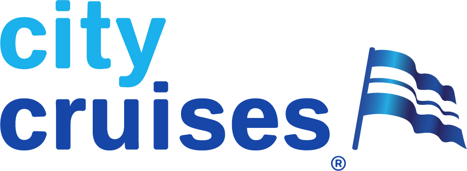 Community partner and Fairytale Tea sponsor logo