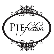 Community partner and Fairytale Tea sponsor logo