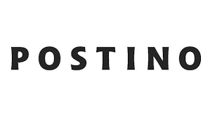 Community partner and Fairytale Tea sponsor logo