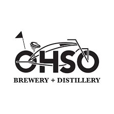 Community partner and Fairytale Tea sponsor logo