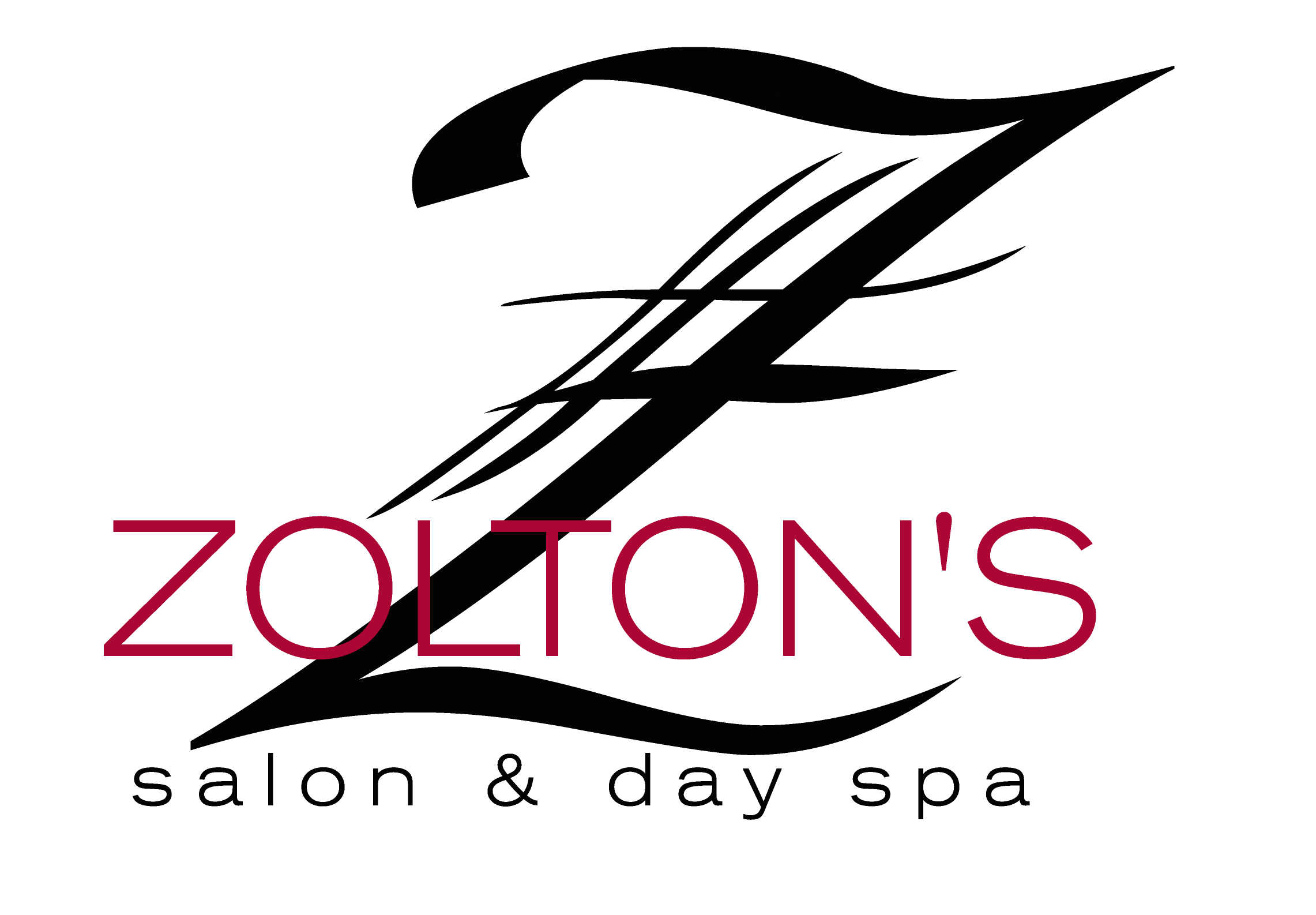 Community partner and Fairytale Tea sponsor logo