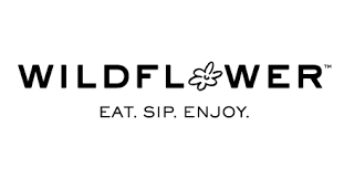 Community partner and Fairytale Tea sponsor logo