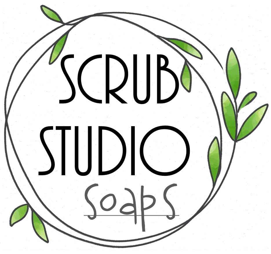 Community partner and Fairytale Tea sponsor logo