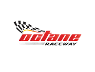 Community partner and Fairytale Tea sponsor logo