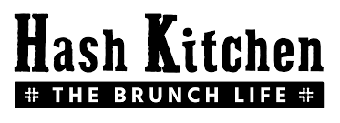 Community partner and Fairytale Tea sponsor logo