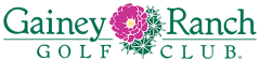 Community partner and Fairytale Tea sponsor logo