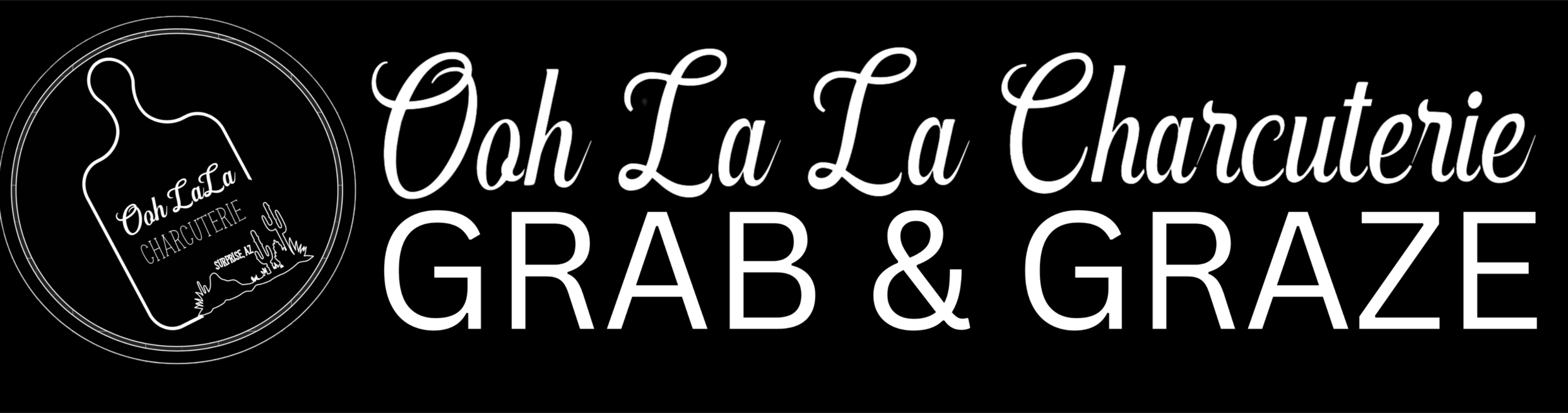 Community partner and Fairytale Tea sponsor logo