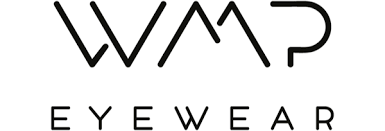 Community partner and Fairytale Tea sponsor logo