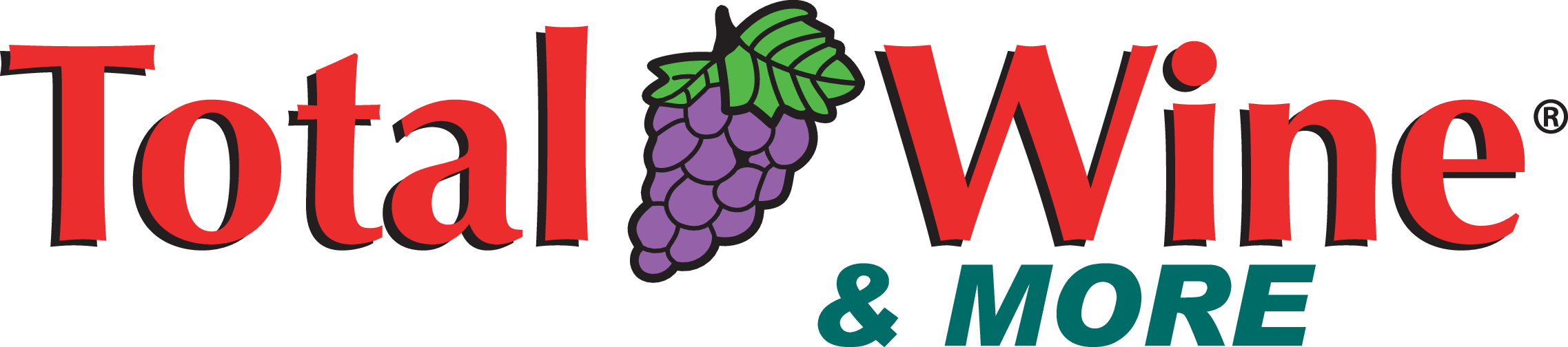 Community partner and Fairytale Tea sponsor logo