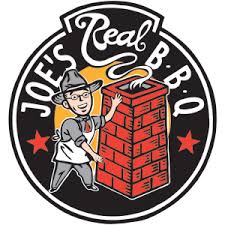 Community partner and Fairytale Tea sponsor logo