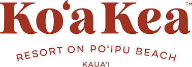 Community partner and Fairytale Tea sponsor logo