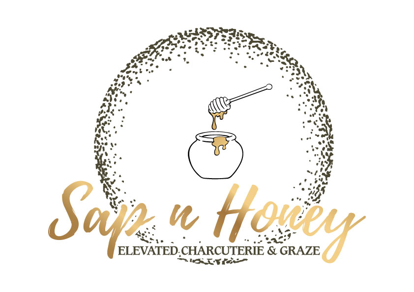 Community partner and Fairytale Tea sponsor logo