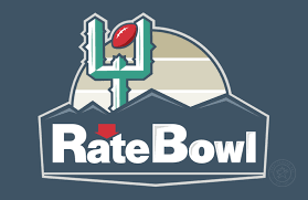 Community partner and Fairytale Tea sponsor logo