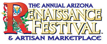 Community partner and Fairytale Tea sponsor logo