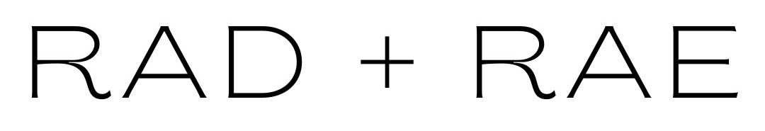 Community partner and Fairytale Tea sponsor logo