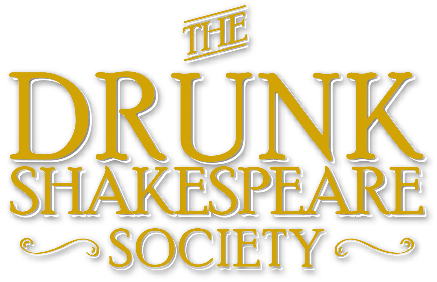 Community partner and Fairytale Tea sponsor logo