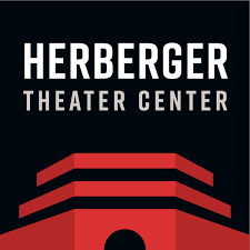 Community partner and Fairytale Tea sponsor logo