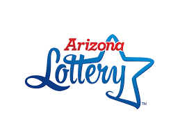 Community partner and Fairytale Tea sponsor logo