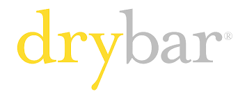 2026 Fairytale Tea sponsor logo 15