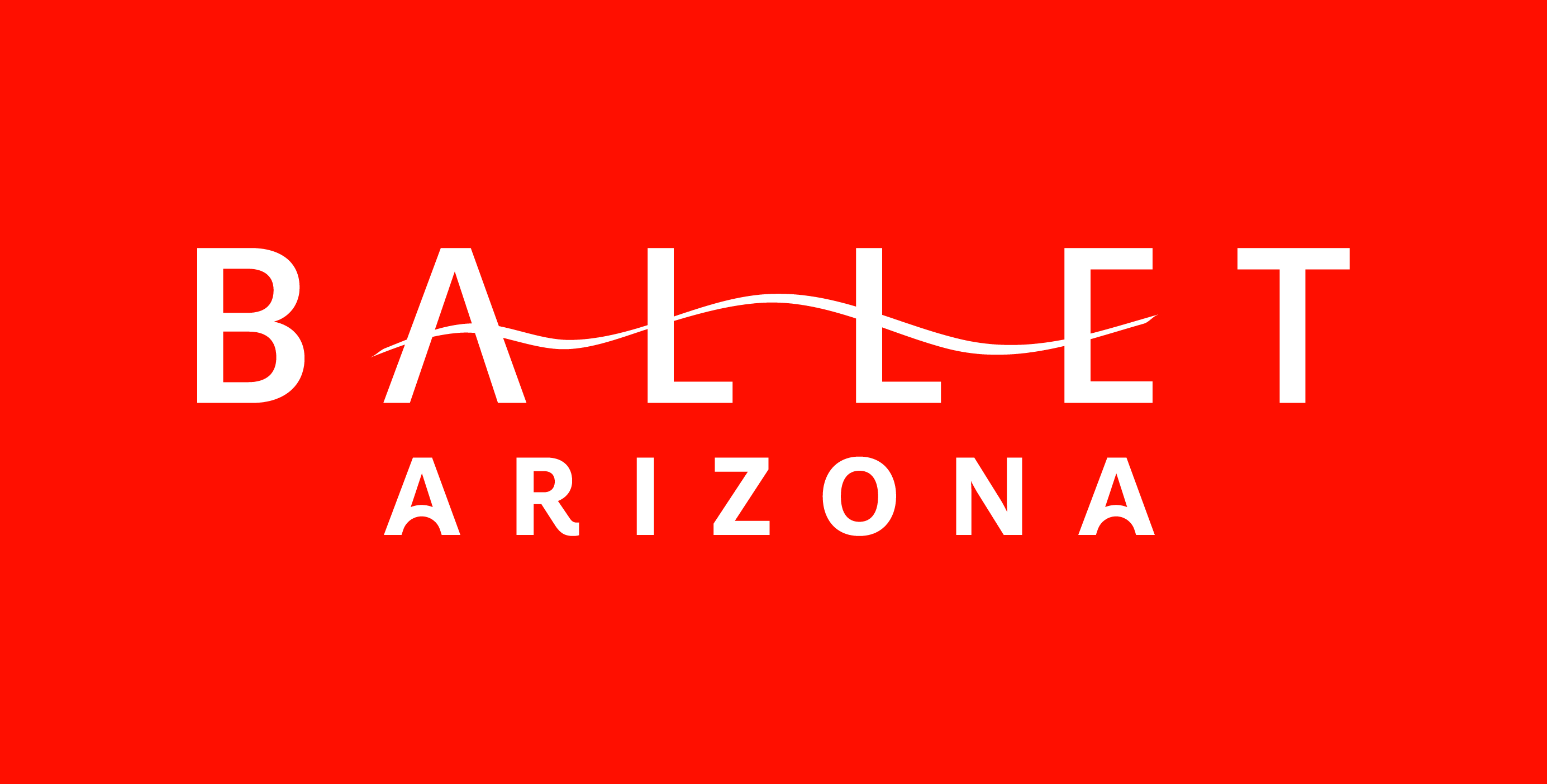 2026 Fairytale Tea sponsor logo 23