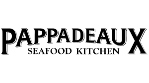 2026 Fairytale Tea sponsor logo 34