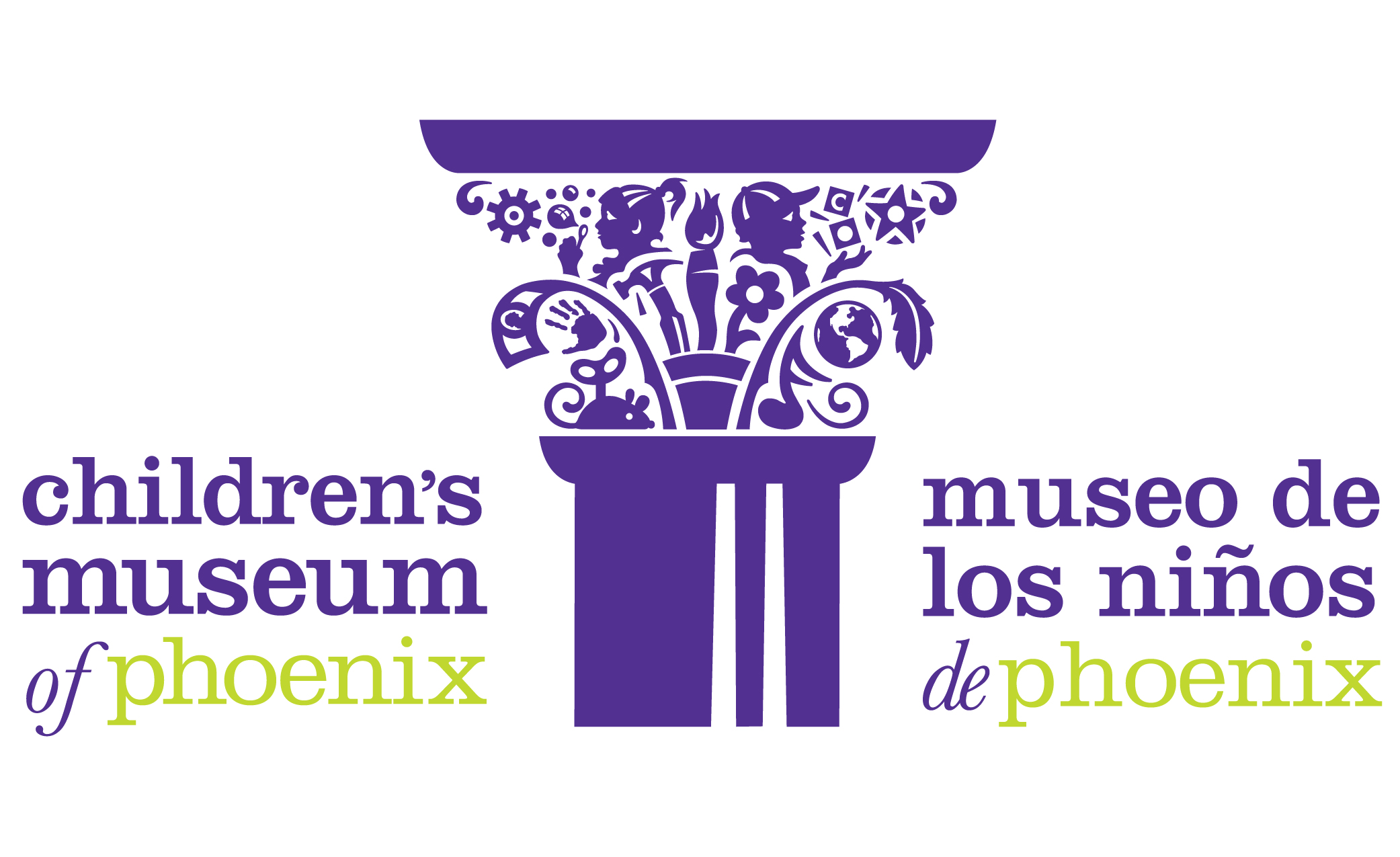 2026 Fairytale Tea sponsor logo 51
