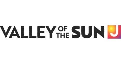 2026 Fairytale Tea sponsor logo 74