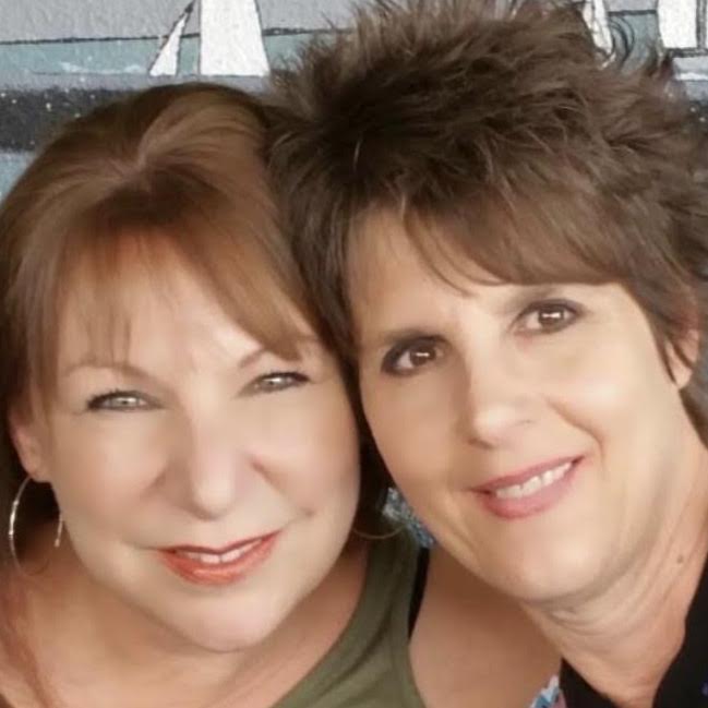 HEAL families supported in the community